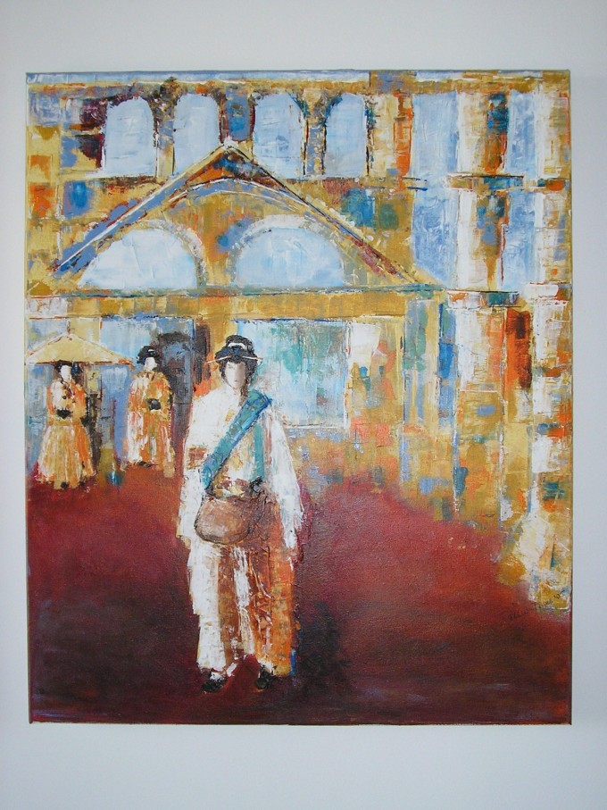 SchilderijenMamsie 003