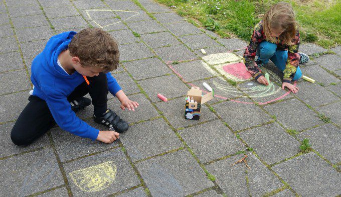 straatkrijt 3 - kopie