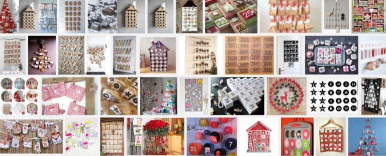 advertskalender-tips-en-ideeen