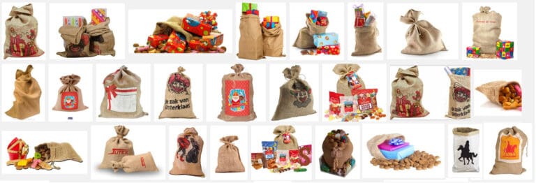 zak-van-sinterklaas-maken