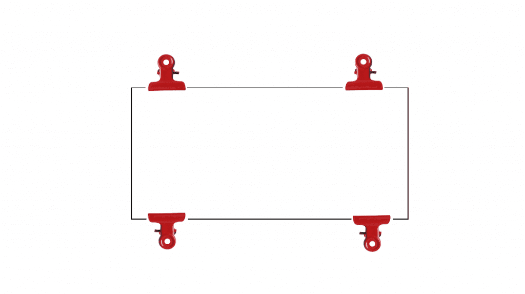 wisselllijst-zelf-maken