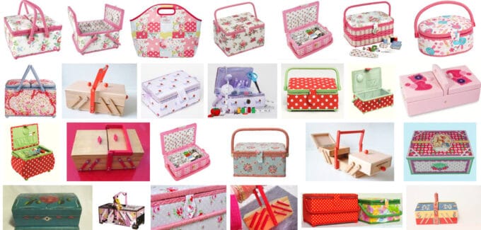 Naaidoos en naaimand is hebbeding