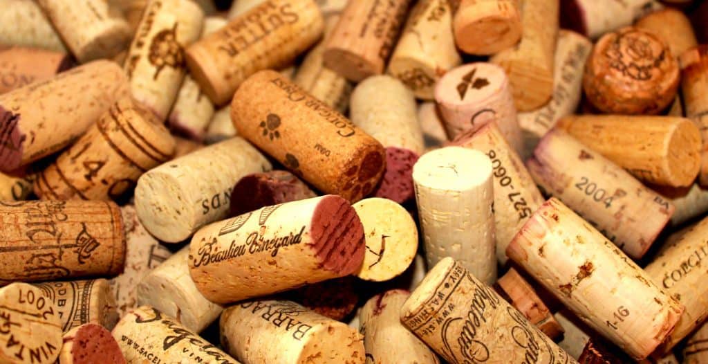 Vuur barbecue en vuurkorf snel aanmaken tip