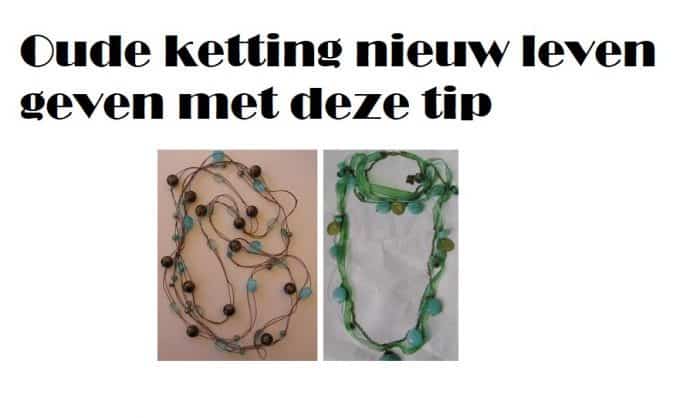 data:text/mce-internal,content,%3Cimg%20class%3D%22aligncenter%20size-standard%20wp-image-54163%22%20src%3D%22http%3A//hobby.blogo.nl/files/2018/05/oude-ketting-nieuw-leven-geven-680x418.jpg%22%20/%3E