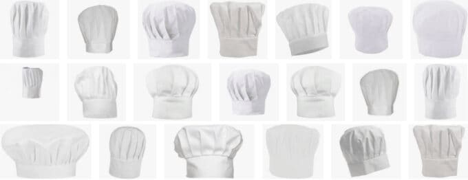 Patat Pizza Pannenkoek feestje organiseren