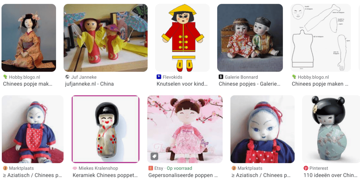 Screenshot 2023-12-12 13.53.36