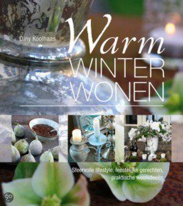 Gemakkelijk zelf bonbons maken