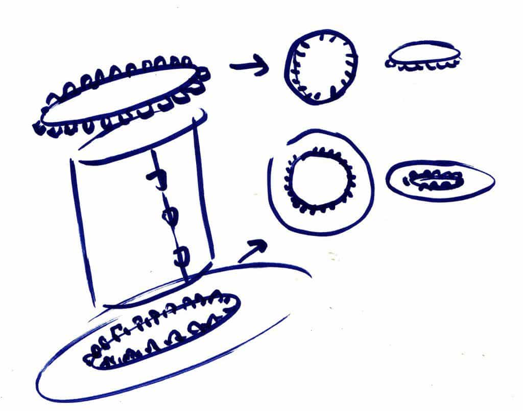 BRON: 3.bp.blogspot.com