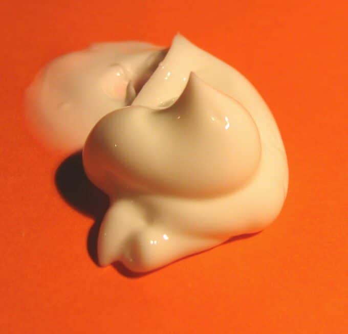 Handcreme eenvoudig zelf te maken